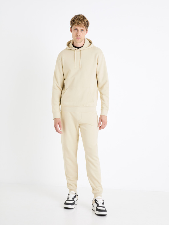 Celio Celio Fesix Kapuzenpullover
