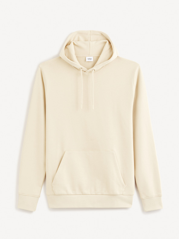 Celio Celio Fesix Kapuzenpullover