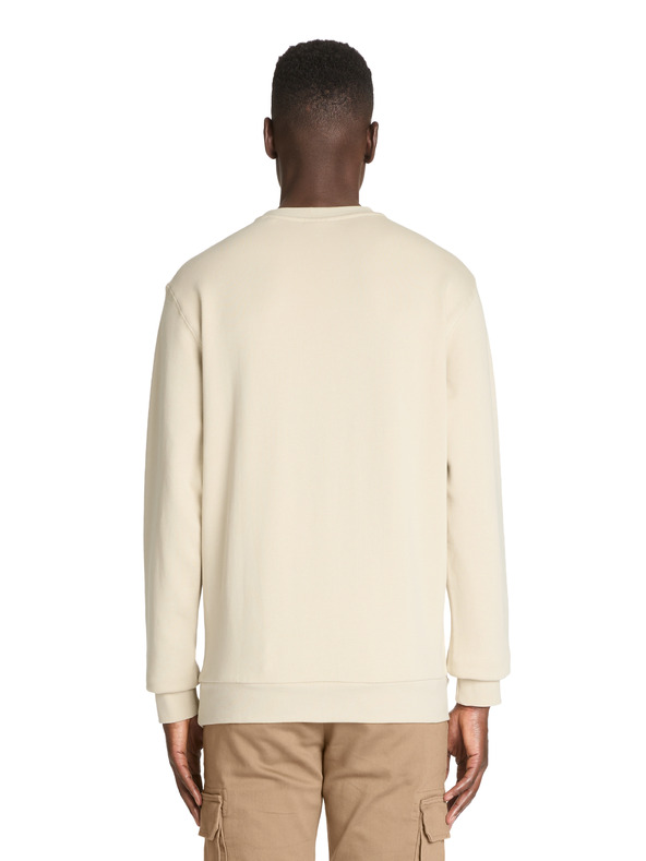Celio Sweatshirt Celio Feseven