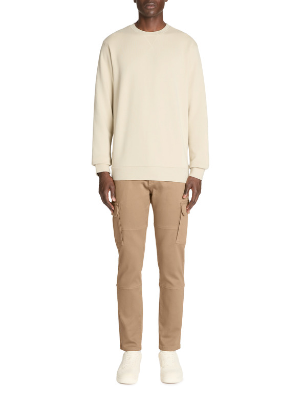 Celio Sweatshirt Celio Feseven