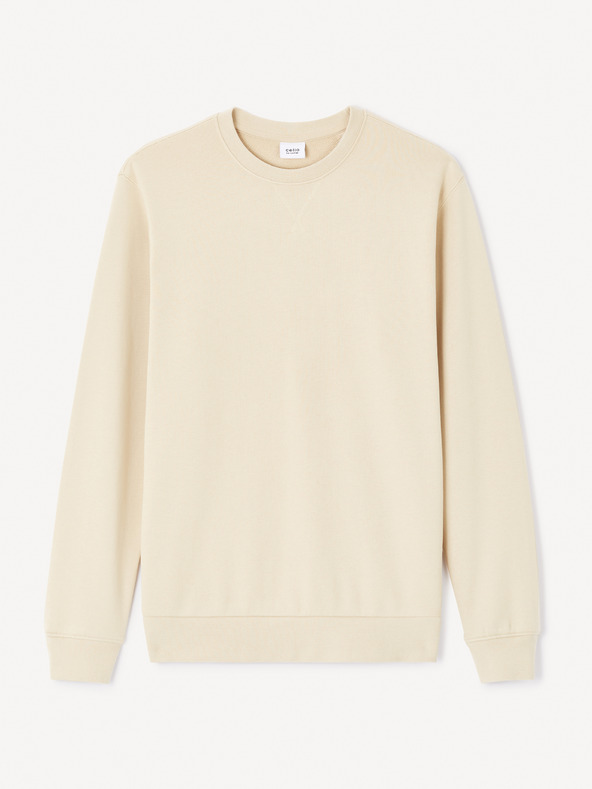 Celio Sweatshirt Celio Feseven