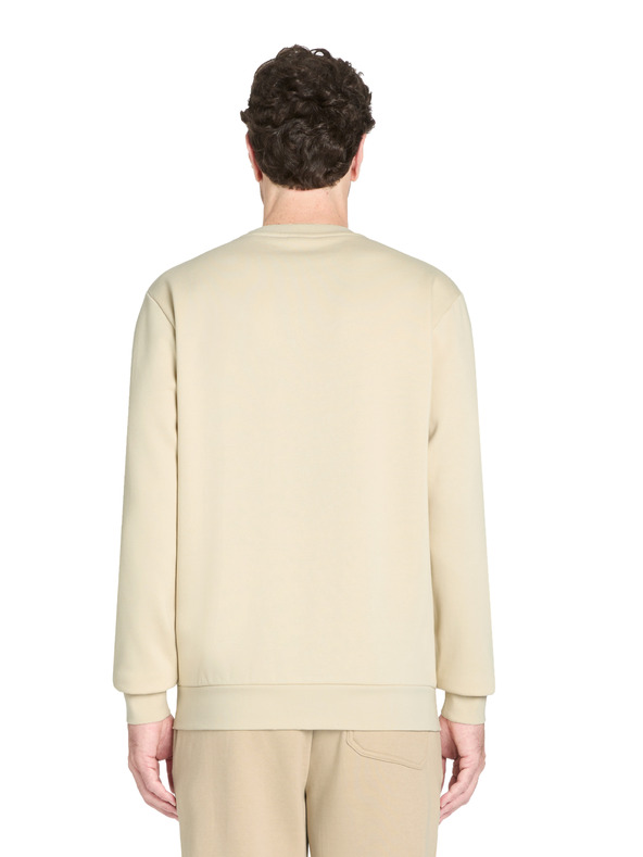 Celio Celio Jenewy Sweatshirt