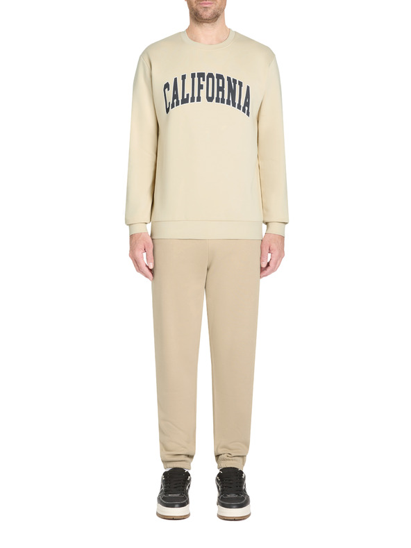 Celio Celio Jenewy Sweatshirt