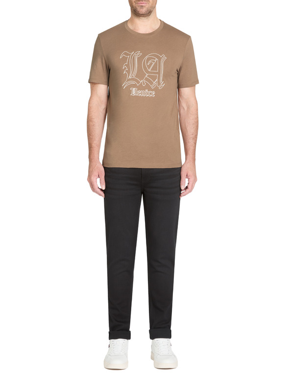 Celio T-shirt Celio Jeswitchup