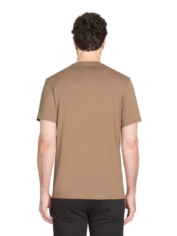 Celio T-shirt Celio Jeswitchup