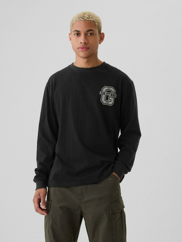 GAP T-Shirt Gap Athletic GAP