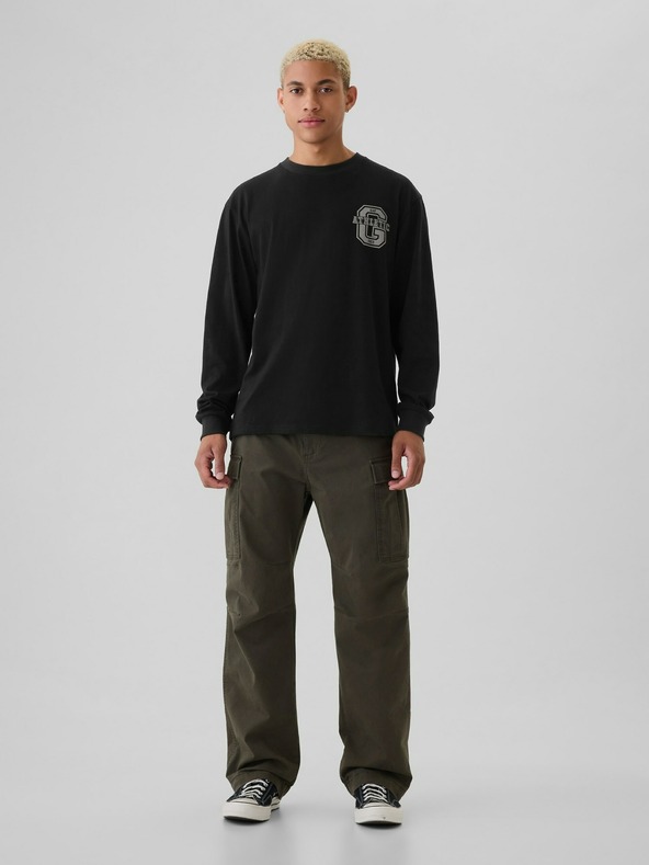 GAP T-Shirt Gap Athletic GAP