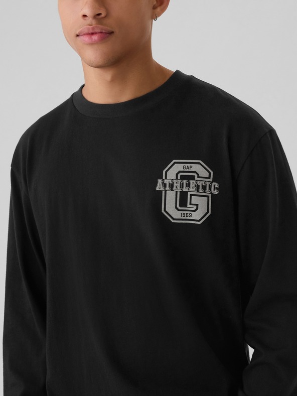 GAP T-Shirt Gap Athletic GAP