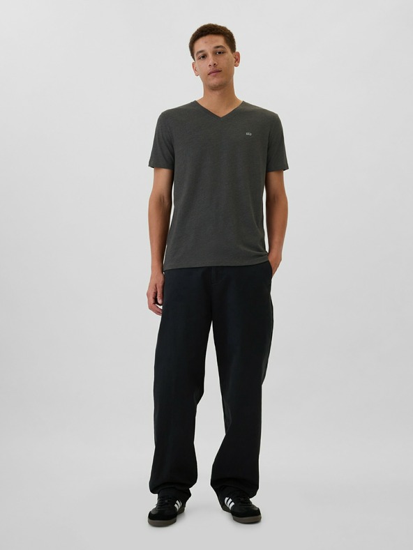 GAP T-Shirt GAP Logo
