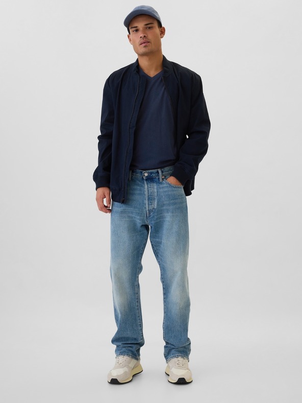 GAP T-Shirt GAP Logo