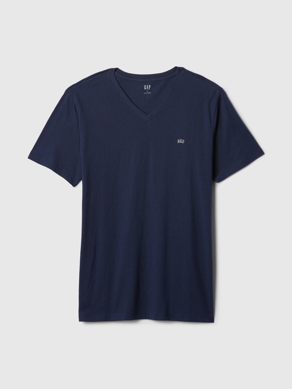 GAP T-Shirt GAP Logo
