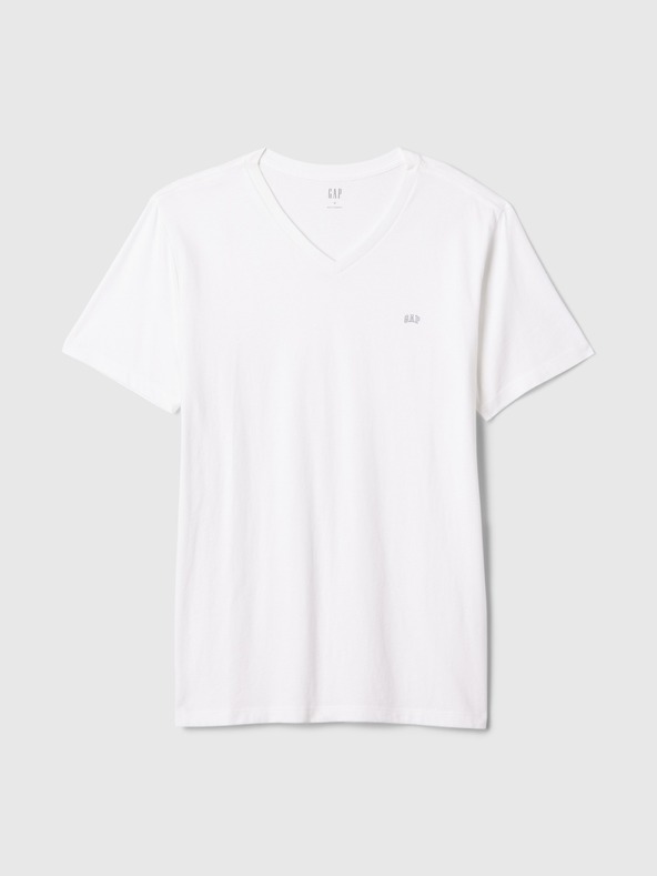 GAP T-Shirt GAP Logo