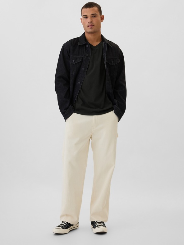 GAP T-Shirt GAP Logo