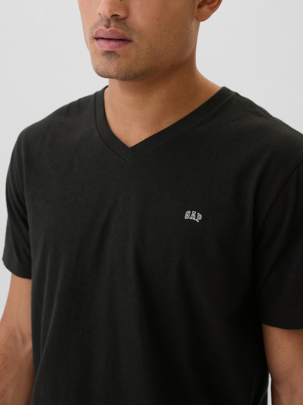 GAP T-Shirt GAP Logo