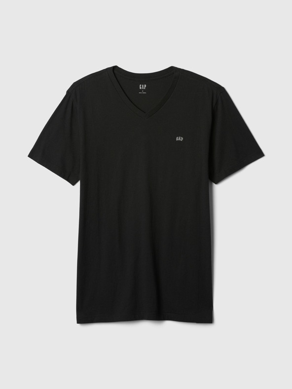GAP T-Shirt GAP Logo