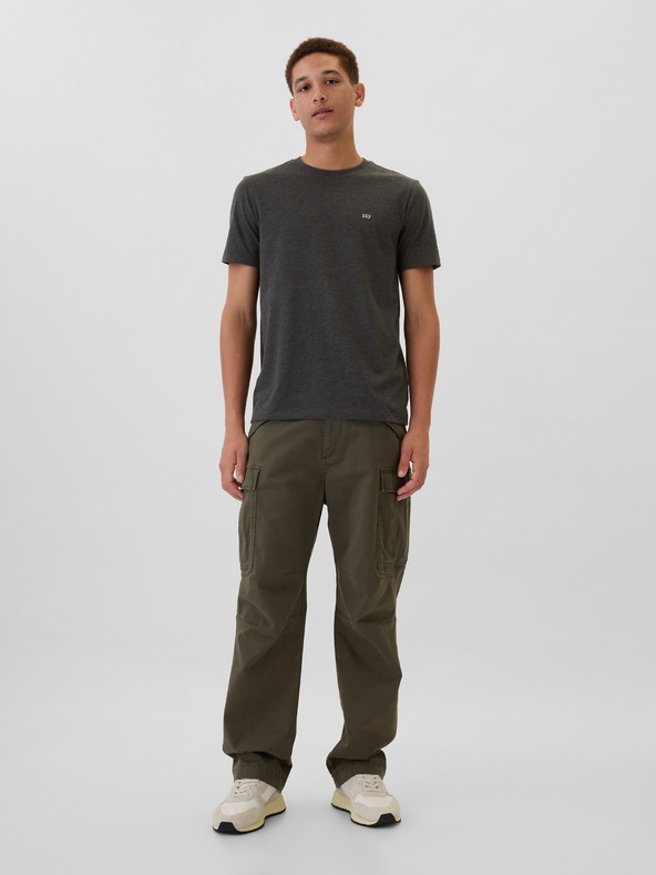 GAP T-Shirt GAP Logo