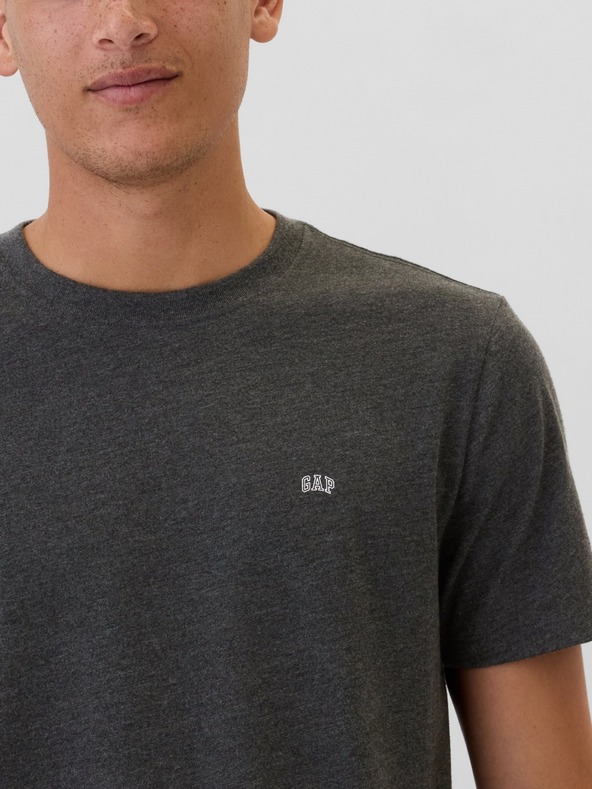 GAP T-Shirt GAP Logo