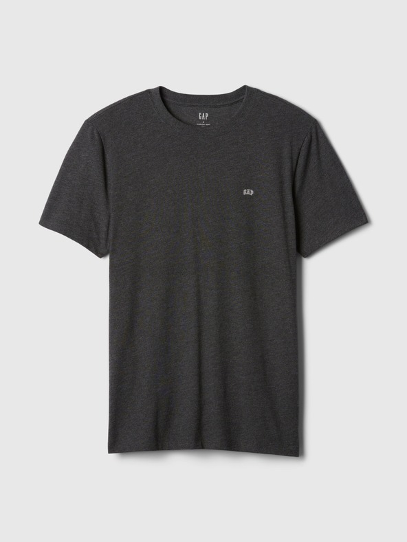 GAP T-Shirt GAP Logo