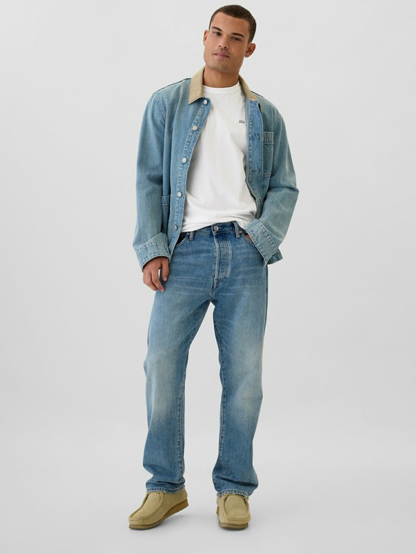 GAP T-Shirt GAP Logo