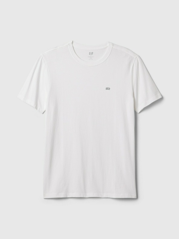 GAP T-Shirt GAP Logo