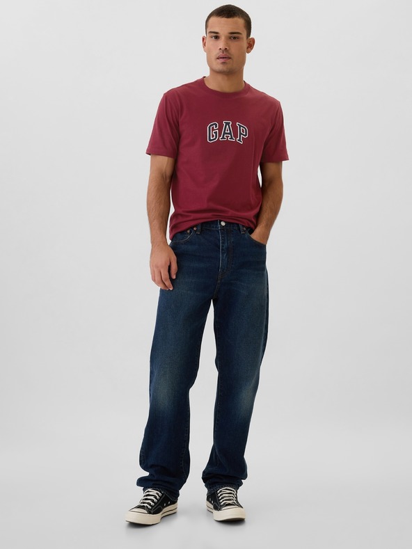 GAP T-Shirt GAP Logo