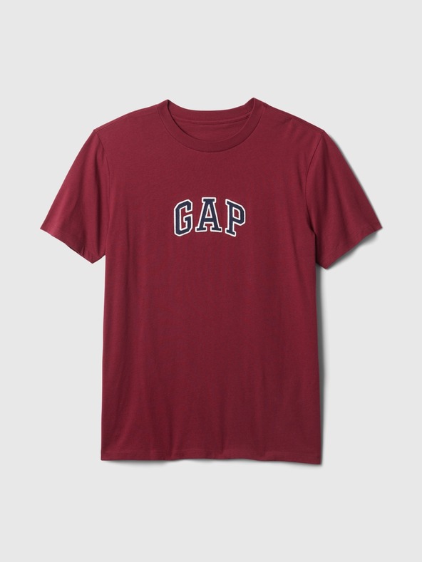 GAP T-Shirt GAP Logo