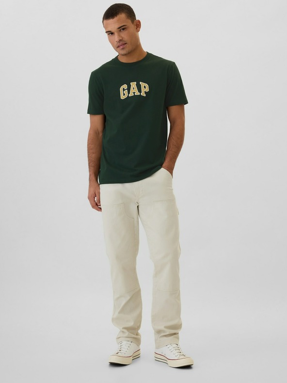 GAP T-Shirt GAP Logo