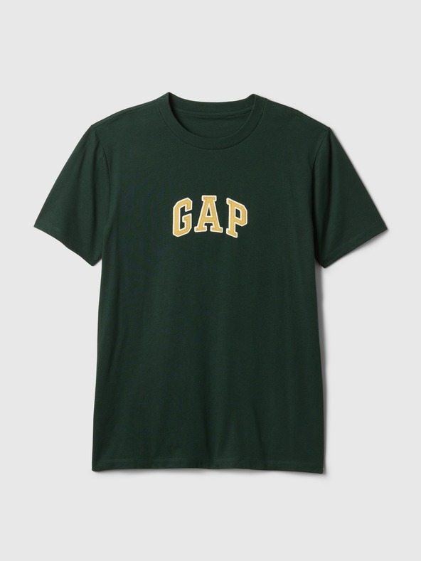 GAP T-Shirt GAP Logo
