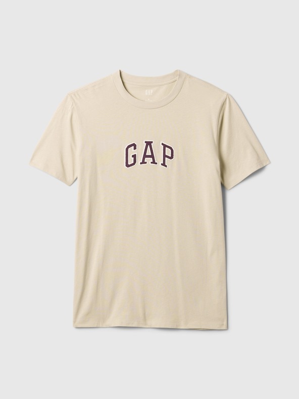 GAP T-Shirt GAP Logo