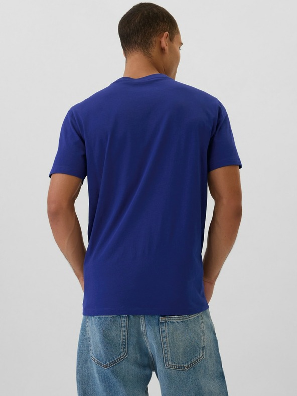 GAP T-Shirt GAP Logo
