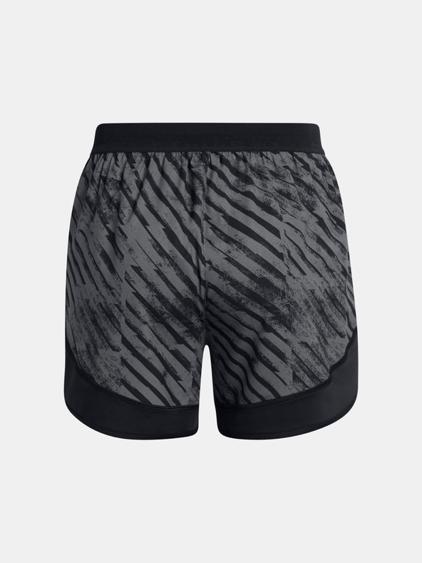 Under Armour Damen Under Armour UA W's Ch. Pro Shorts PRNT