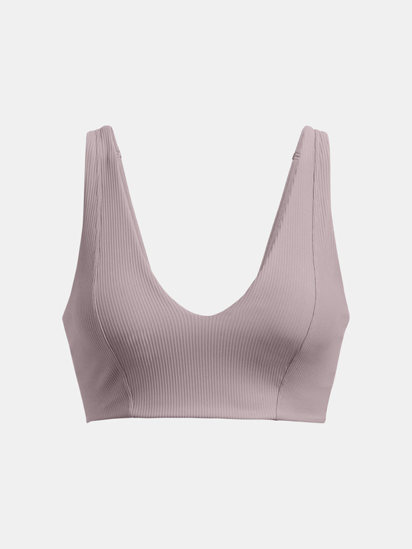 Under Armour Under Armour UA Meridian Rib Bralette Damen-BH