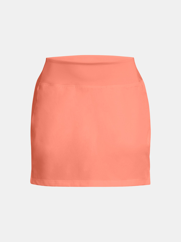 Under Armour Damen Under Armour UA Drive Skort