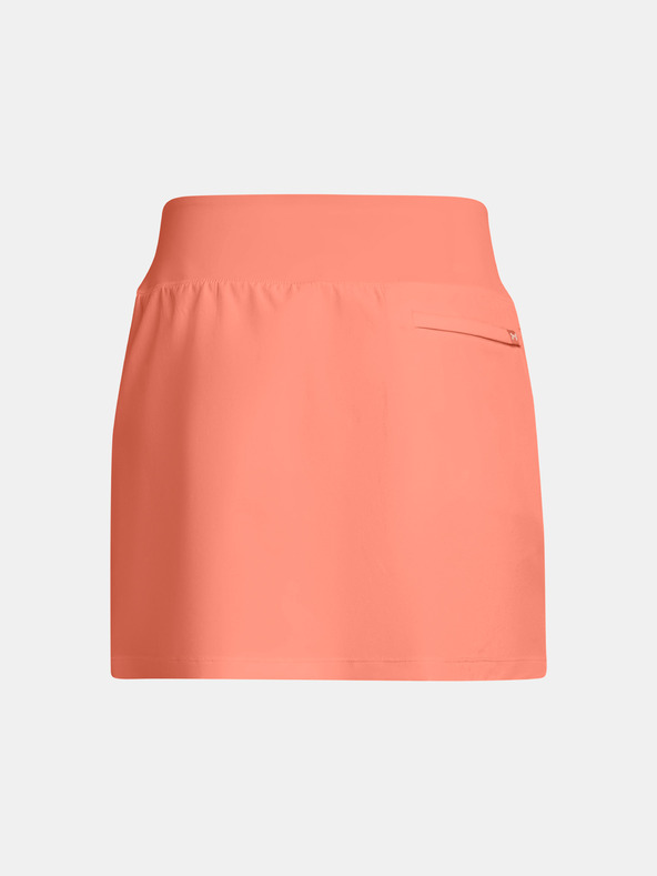 Under Armour Damen Under Armour UA Drive Skort