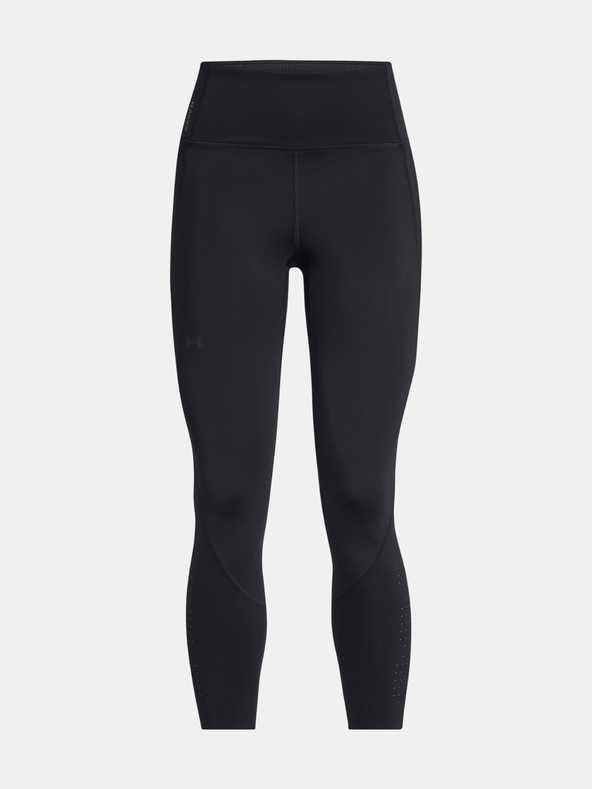 Under Armour Under Armour Frauen Vanish Elite Knöchel Bein