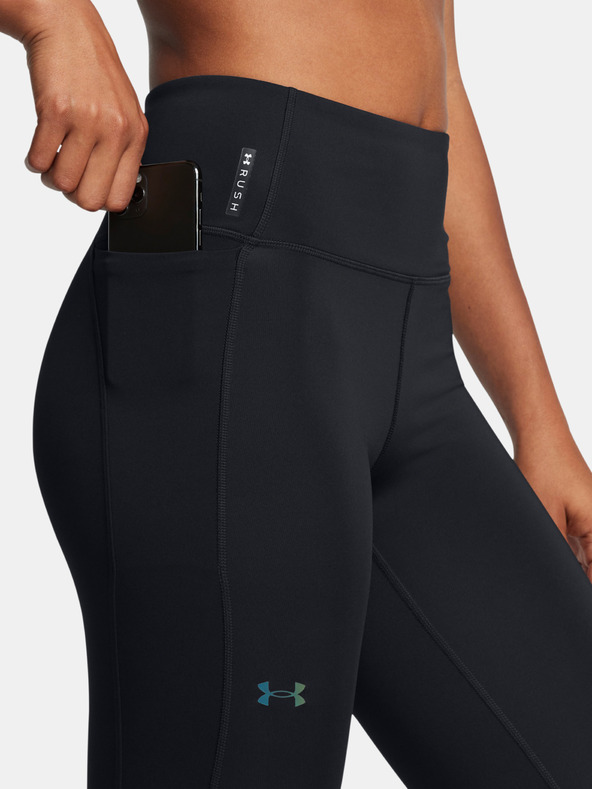 Under Armour Under Armour Frauen Vanish Elite Knöchel Bein