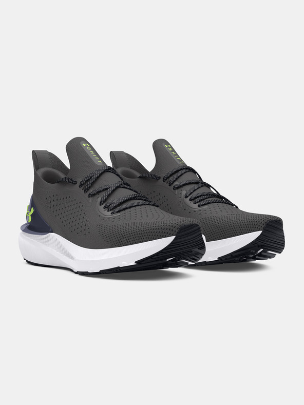 Under Armour Herren Under Armour UA Shift Schuhe