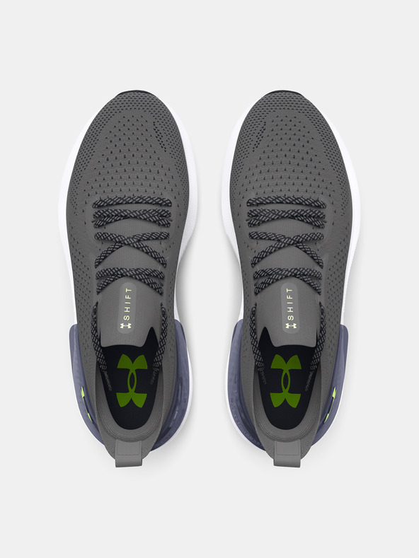 Under Armour Herren Under Armour UA Shift Schuhe