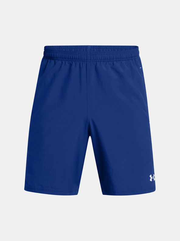 Under Armour Herren Under Armour UA Tech Utility Shorts