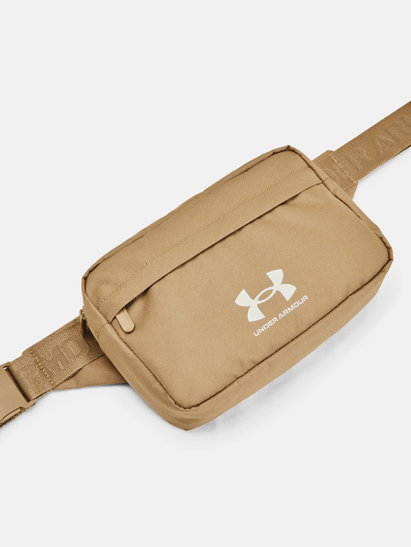 Under Armour Unisex Under Armour UA Sportstyle Lite WB Xbody Tasche