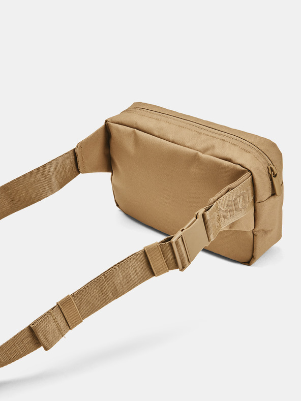 Under Armour Unisex Under Armour UA Sportstyle Lite WB Xbody Tasche