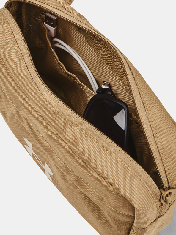 Under Armour Unisex Under Armour UA Sportstyle Lite WB Xbody Tasche