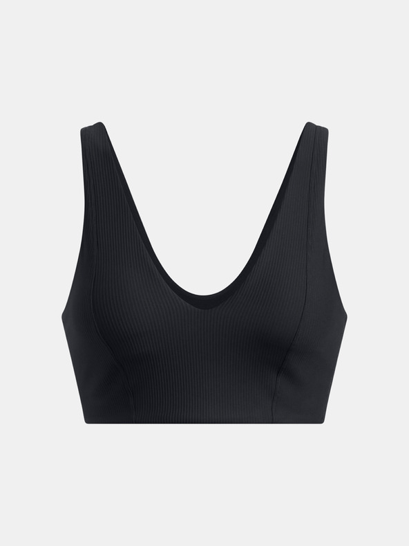 Under Armour Under Armour UA Meridian Rib Bralette Damen-BH