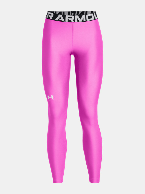 Under Armour Under Armour UA HG Leggings für Frauen