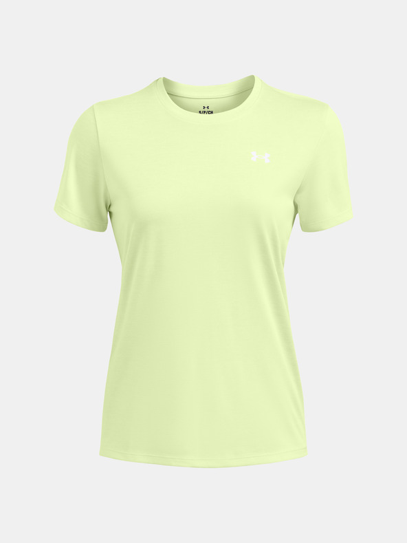Under Armour Frauen Under Armour Tech SSC- Twist
