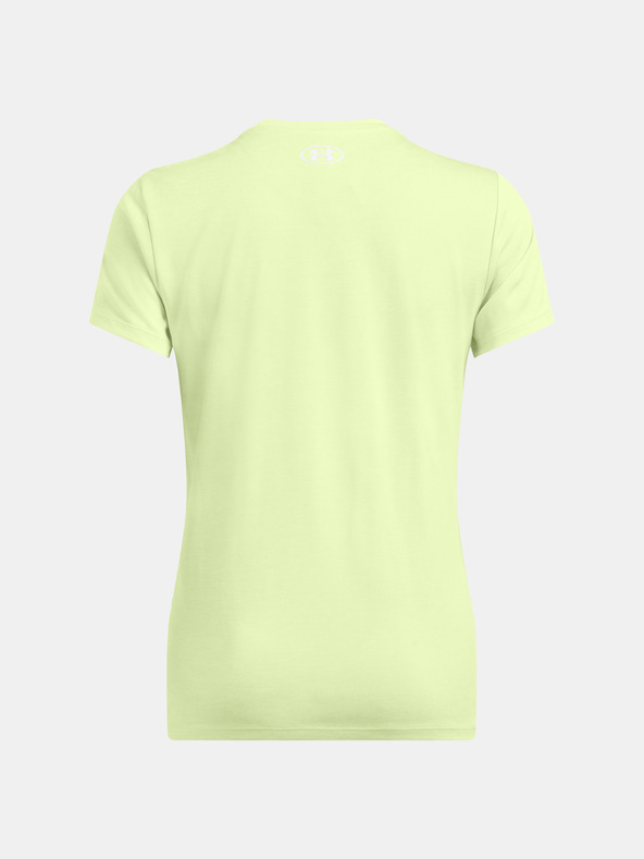 Under Armour Frauen Under Armour Tech SSC- Twist