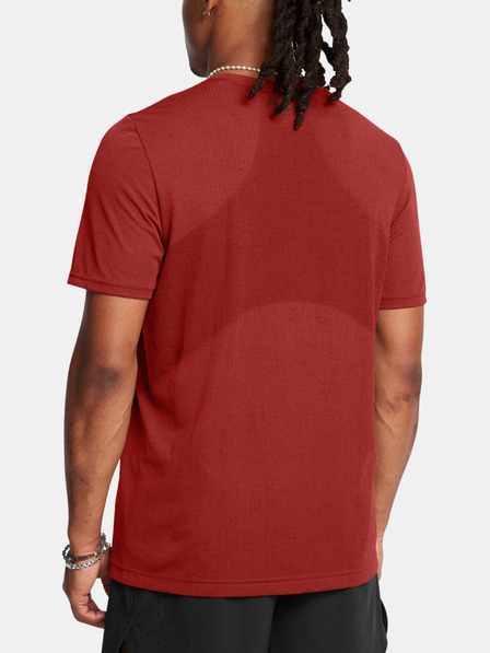 Under Armour Herren-Shirt Under Armour Vanish Seamless SS
