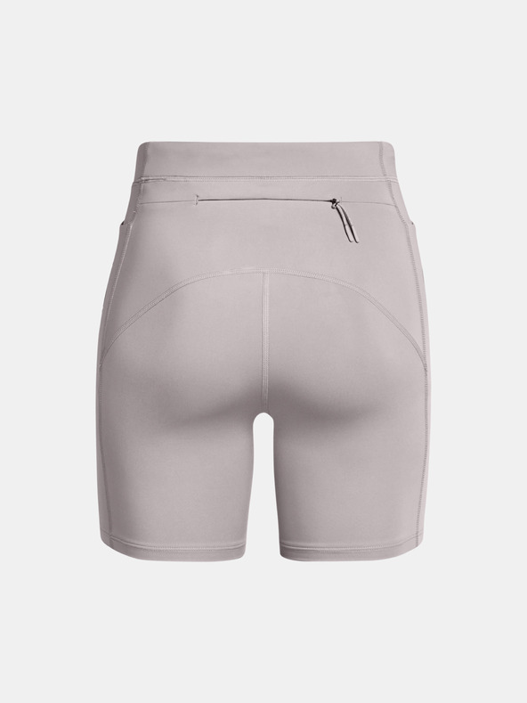 Under Armour Frauen Under Armour UA Run Anywhere Shorts