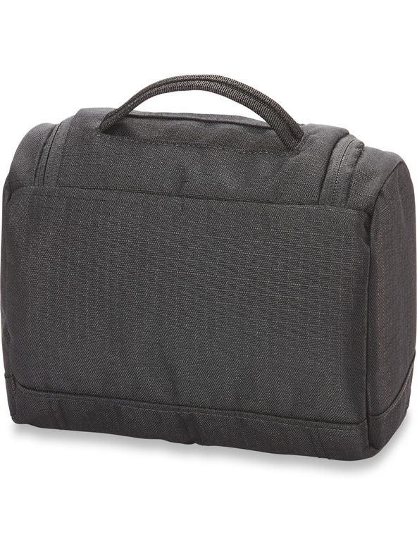 Dakine Dakine Revival Kit M Schwarz Kosmetiktasche