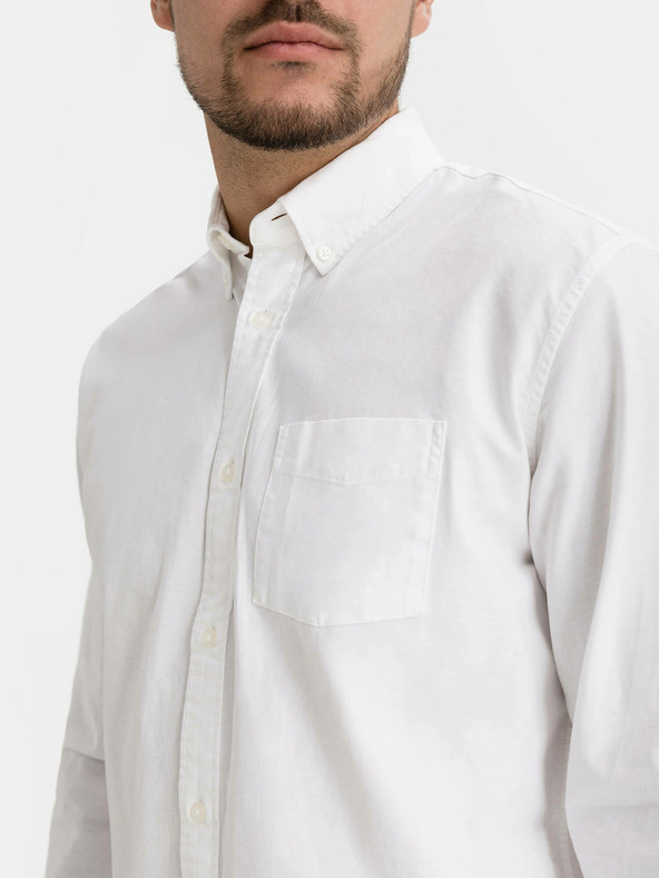 GAP Oxford-Hemd in standard fit GAP